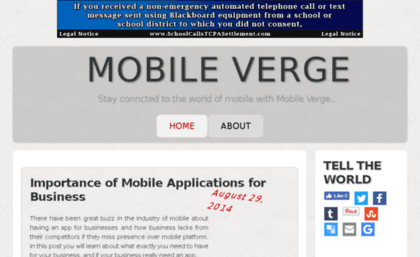 mobileverge.bravesites.com