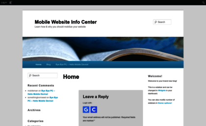 mobileweb.edublogs.org