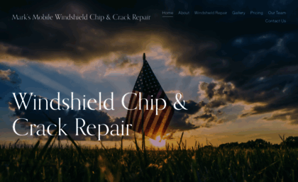 mobilewindshieldchiprepair.com