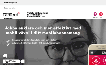 mobilgiganten.com