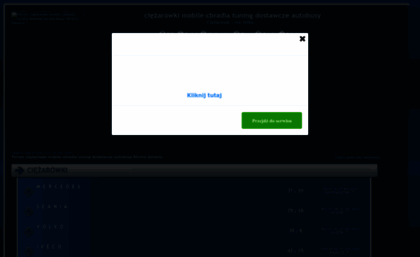 mobilkomania.fora.pl