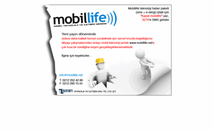 mobillife.net