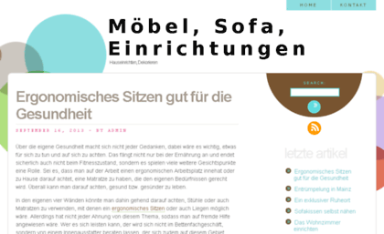 mobilsofa.ch