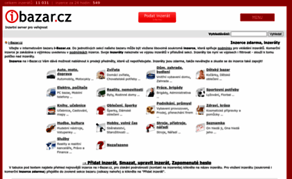 mobily-komunikatory.i-bazar.cz
