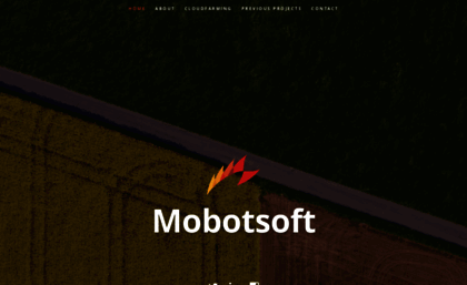 mobotsoft.com