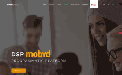 mobyd.com
