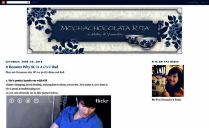 mochachocolatarita.blogspot.com