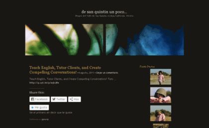 mocoyo.wordpress.com