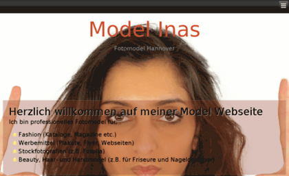 model-inas.de
