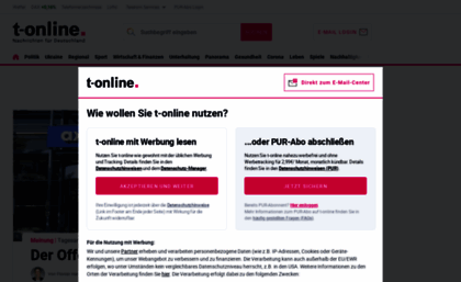 modem.webmail.t-online.de