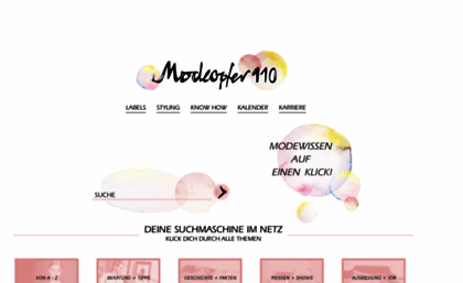 modeopfer110.de