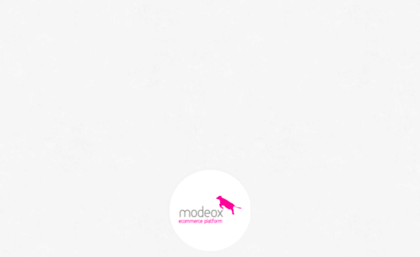 modeox.com