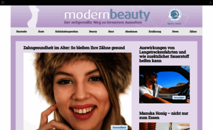 modern-beauty.de