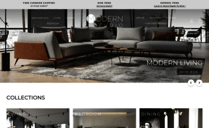 modern-furnishings.com