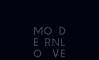 modern-love.co.uk