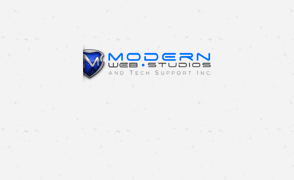 modern-website.com