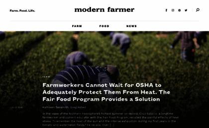 modernfarmer.com