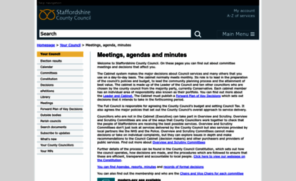 moderngov.staffordshire.gov.uk