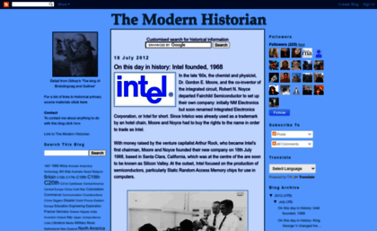 modernhistorian.blogspot.com
