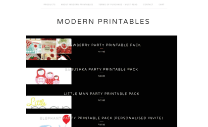 modernprintables.bigcartel.com