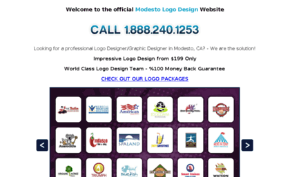 modestologodesign.com