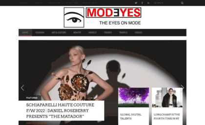 modeyes.org