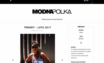 modna-polka.blogspot.com