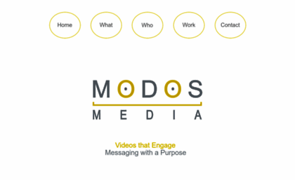 modos-media.com