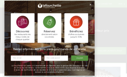 module.lafourchette.ch