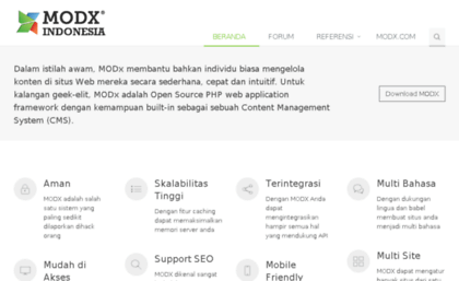 modx-id.com
