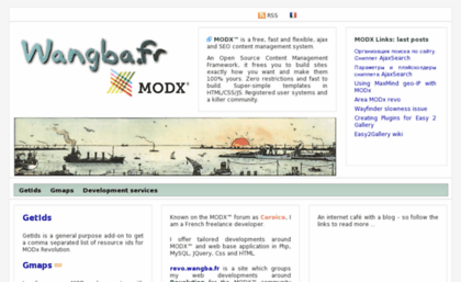 modx.wangba.fr