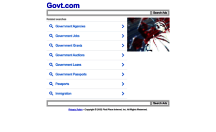moe.et.govt.com