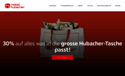 moebel-hubacher.ch