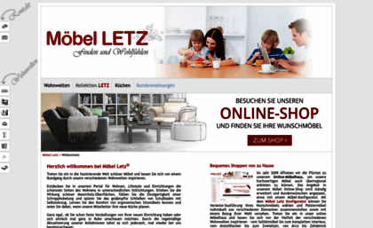 moebel-letz.de