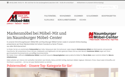 moebel-mit.de