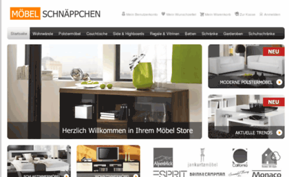 moebel-schnaeppchen.com