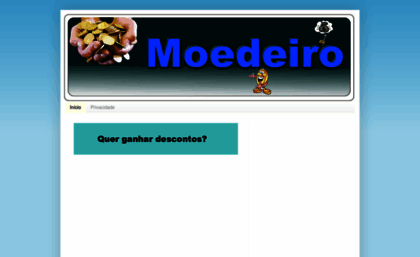 moedeiro.blogspot.com