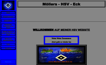 moellers-hsv-eck.de