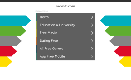 moevt.com