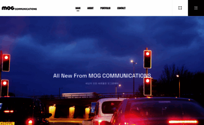 mog.kr