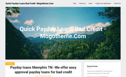 mogotheme.com