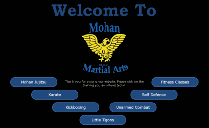 mohan-jujitsu.com