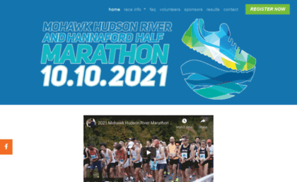 mohawkhudsonmarathon.com
