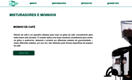 moinhoeventos.com.br