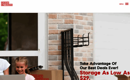 moishesselfstorage.com