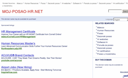moj-posao-hr.net
