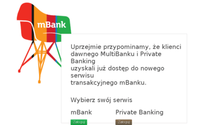 moj.multibank.pl