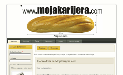 mojakarijera.com