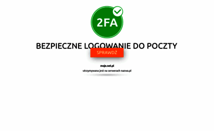 moje.net.pl