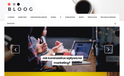 mojefotografie4.bloog.pl